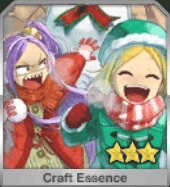 fgo-スノー・パイレーツ