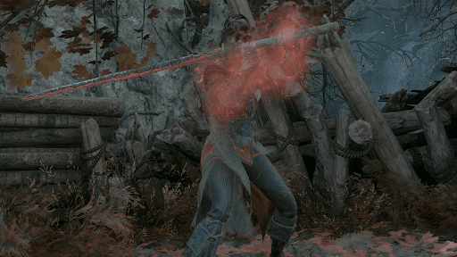 最強ビルドのおすすめ