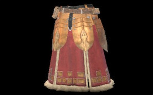 インゴットSコイル