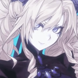 fgo-水着クリームヒルト