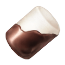 fgo-フォンデュマシュマロ