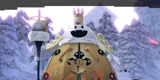 P5S_キングフロスト攻略01