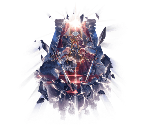 リムル＝テンペスト_最終上限解放後