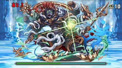 プラスチャレンジLv2