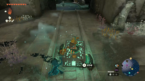 左脚_⑧ロケット発進_AdobeExpress