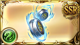 特注合金製ヨーヨー