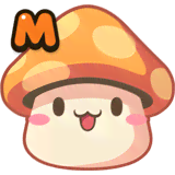 メイプルストーリーM攻略