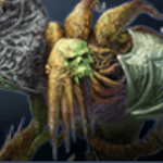 サンプル：H1221