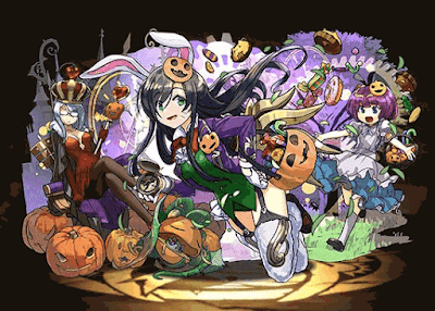 周遊の時女神・ヴェルダンディ