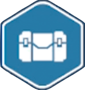 お花見日和ですね