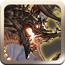 アルティメットバハムートN