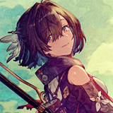 ユミアのアトリエ攻略