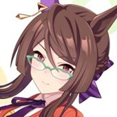 ロイスアンドロイス