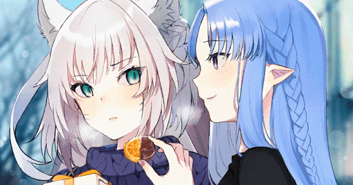 fgo-ディア・フレンド