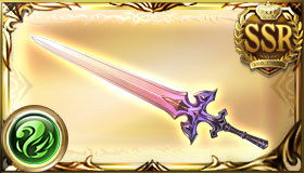 セッテ・ディ・スパーダ