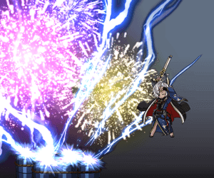 ユーステス（浴衣）_初期状態