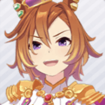 テイエムオペラオー