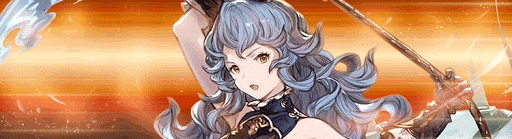 フェリ（光SSR）