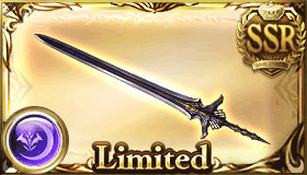 フォールン・ソード