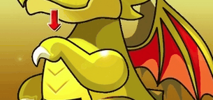 ガチャドラの手