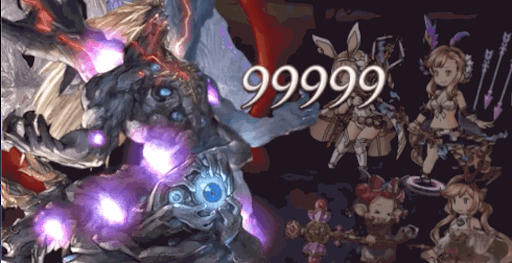 ハイパードライブ