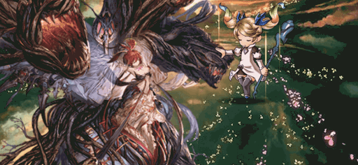 99章EP2バトル攻略