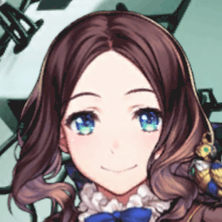 fgo-ダヴィンチちゃん