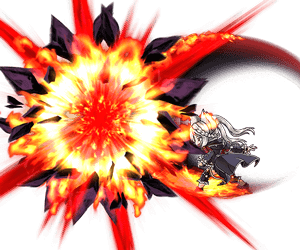 フラウ_上限解放後