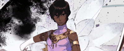 fgo-アルジュナ_ステータス画像