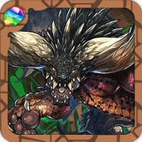 モンスターハンター初級編