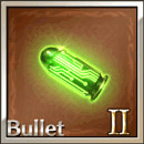 ゼピュロスポイントⅡ