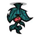 ピンチャペッパー