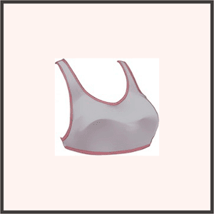 スポーツベスト