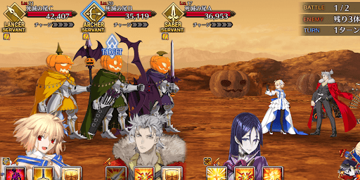 カ星に住むオリュンポスの神々1w