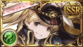 モニカ（アーカルム）