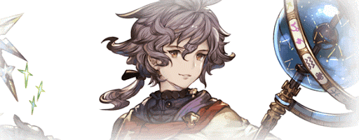 ヨハン（イベント）