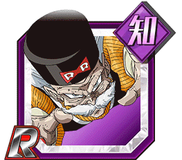 ドクター・ゲロ