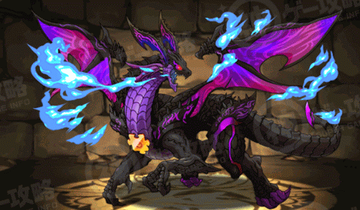 裏緋天龍・エルドラド