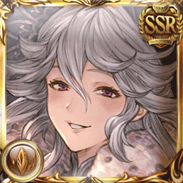 マギサ（クリスマス）