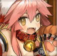 fgo-タマモキャット