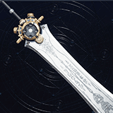 ルーンブレード