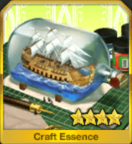 ミニチュア・アルゴー