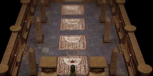 DQ7リイマジンド_碑文