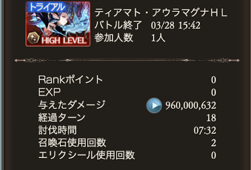 アウラ速度重視フルオ_タイム