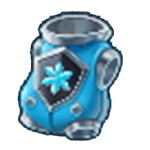 サーモ・カイロ（オッチン）