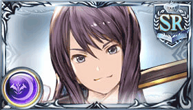 ユーリ・ローウェル