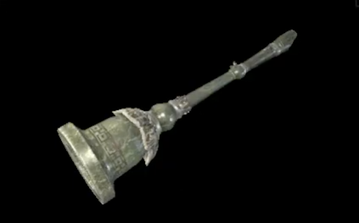 クイーンリコーダー