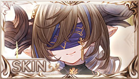 一切衆生慈恵嘱目装・ガレヲン