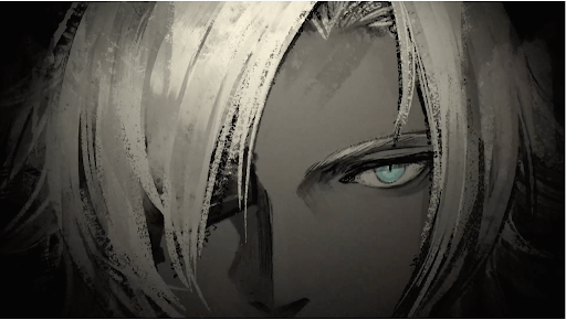 7周年記念組織イベント予告_ユーステスメイン