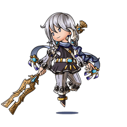 ノア（リミテッド）_上限解放後